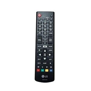 LG TV Remote Control AKB74915304 Large